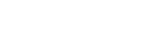 艹艹艹艹艹艹艹嫩粉逼激情喷浆天马旅游培训学校官网，专注导游培训